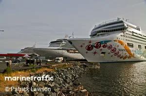 victd|Christiansted VICTD Details: Departures, Expected Arrivals and .